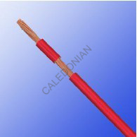 Industrial Cables LiYW