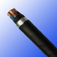 Industrial Cables N2XFGY/ NA2XFGY