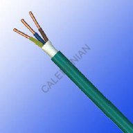 Industrial Cables N2XY