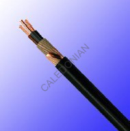 Industrial Cables NYCWY