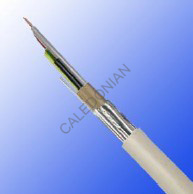 Industrial Cables (N)YM(St)-J