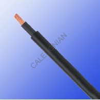 Industrial Cables RHH or RHW-2 or USE-2, 600V, EPR / CSPE