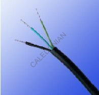 U-1000 AR2V French Standard Industrial Cables