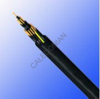 Industrial Cables VV-K