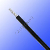 Industrial Cables RHH/RHW-LS/USE, XLPO, LSOH, CSA AWM I A/B, Class B