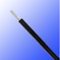 Industrial Cables XHHW-2, UL Type SIS1/XHHW-2, VW-1 Rated