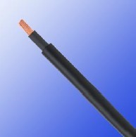 Industrial Cables XHHW/PVC Jacket, Power Cable, CT Rated