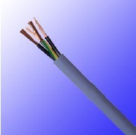 Industrial Cables YY Control Flexible Cable