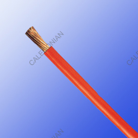 H07V-K Industrial Cables