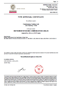 BV Certification