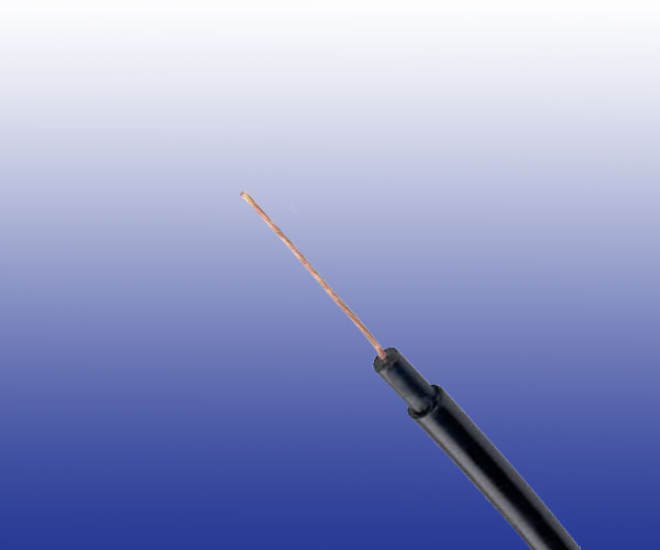 Inductive Loop Cable Railway Signalling Cable Inductive Loop Cable Railway Signalling Cable