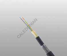 NEK606 Offshore Marine Cable F104 (Formerly F6) AICI NEK606 Offshore Marine Cable F104 (Formerly F6) AICI