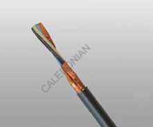 NEK606 Offshore Marine Cable S105 (Formerly S11) RU(i) 250 V 