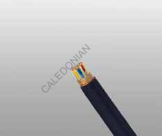 NEK606 Offshore Marine Cable S10 IYOI(c) 60 V