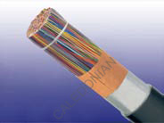 CW1224 Telephone Cables