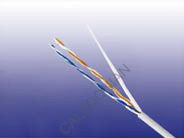 RUS (REA) PE-7  Telephone Cables