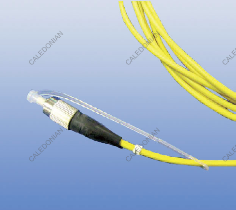 FTTH Butterfly Optic Cable