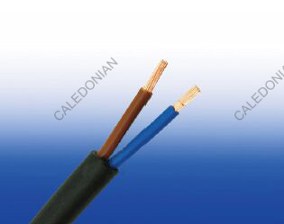 600/1000V XLPE Insulated, LSZH Sheathed,  Power Cables