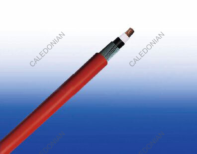 600/1000V XLPE Insulated, LSZH Sheathed,  Power Cables