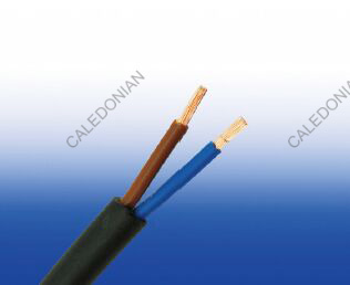 600/1000V XLPE Insulated, LSZH Sheathed,  Power Cables