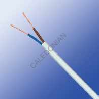 Industrial Cables-British Standard
2192Y to BS 6500(New BS EN 50525-2-11)