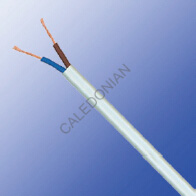 3192Y to BS 6500(New BS EN 50525-2-11) British Standard Industrial Cables