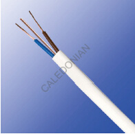 British Standard Industrial Cables
6241B/6242B/ 6243B to BS 7211