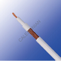 British Standard Industrial Cables
6591TQ to BS 6883