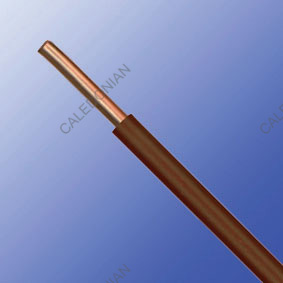 H05G-U - Spanish Standard Industrial Cables