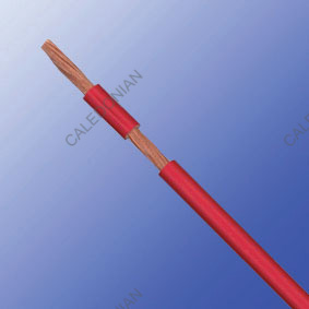 H07G-R - French Standard Industrial Cables