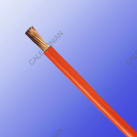 H07V-K Industrial Cables