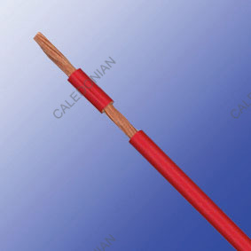 H05V2-K - Spanish Standard Industrial Cables