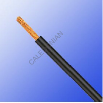 H07Z-K Industrial Cables