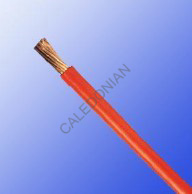 Industrial Cables LiFY