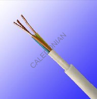 Industrial Cables NHXMH