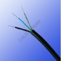 U-1000 R2V French Standard Industrial Cables