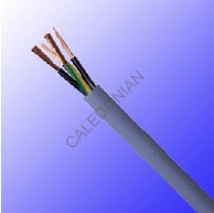 Industrial Cables YY LSZH Control Flexible Cable