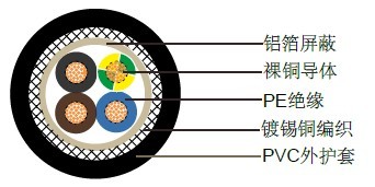 2YSLCY-JB/2YSLCYK-JB