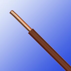 BS 7211标准H05Z-U/H07Z-U BS 7211标准H05Z-U/H07Z-U