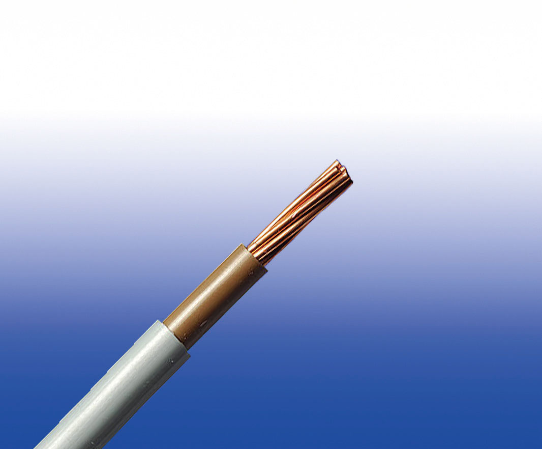 Power Cables to BS 7889 (о)
