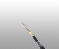 F6 AICI NEK606׼󹤳봬õ