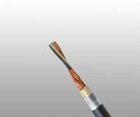 S2S2/S6 RFOU(c) 250V NEK606׼󹤳봬õ