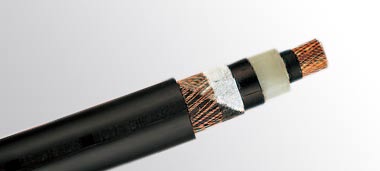 IEC 60502-2׼21/35KV (Um=42KV)о