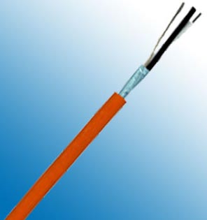 Foundation FieldbusISA/SP-50 Bߵ