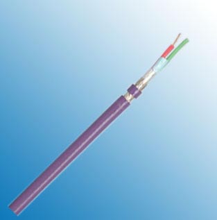 Profibus L2 UL FT4ߵ