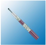 Tri-RG400同轴电缆 Tri-RG400同轴电缆