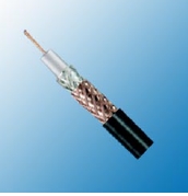 M17/2 RG 6(RG 6 A/U)同轴电缆 M17/2 RG 6(RG 6 A/U)同轴电缆