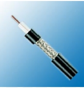 M17/28-RG 58(RG 58)ͬ