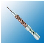 RG 59 DS同轴电缆 RG 59 DS同轴电缆