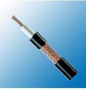 RF 58 LL同轴电缆 RF 58 LL同轴电缆